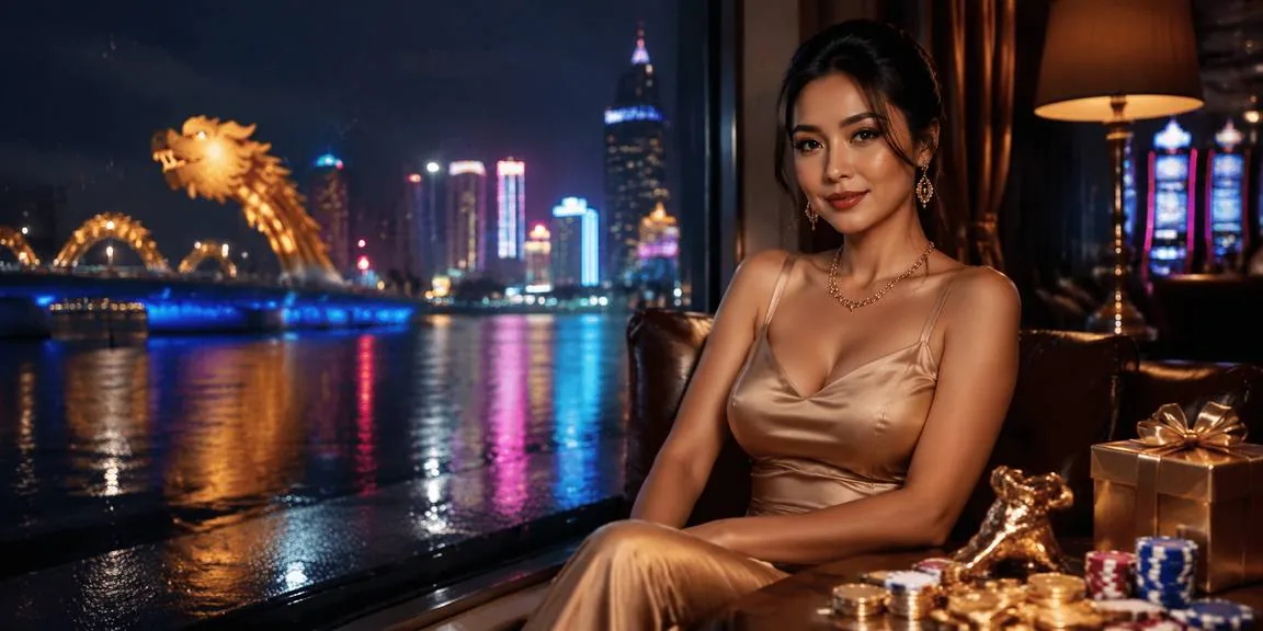 WinVN119 Tiến Lên Miền Nam