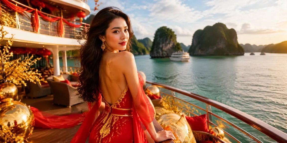 WinVN119 Hoàn tiền theo tuần
