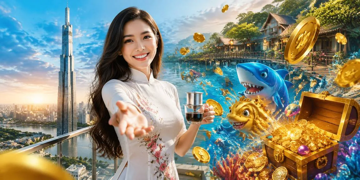 WinVN119 Casino & Slot