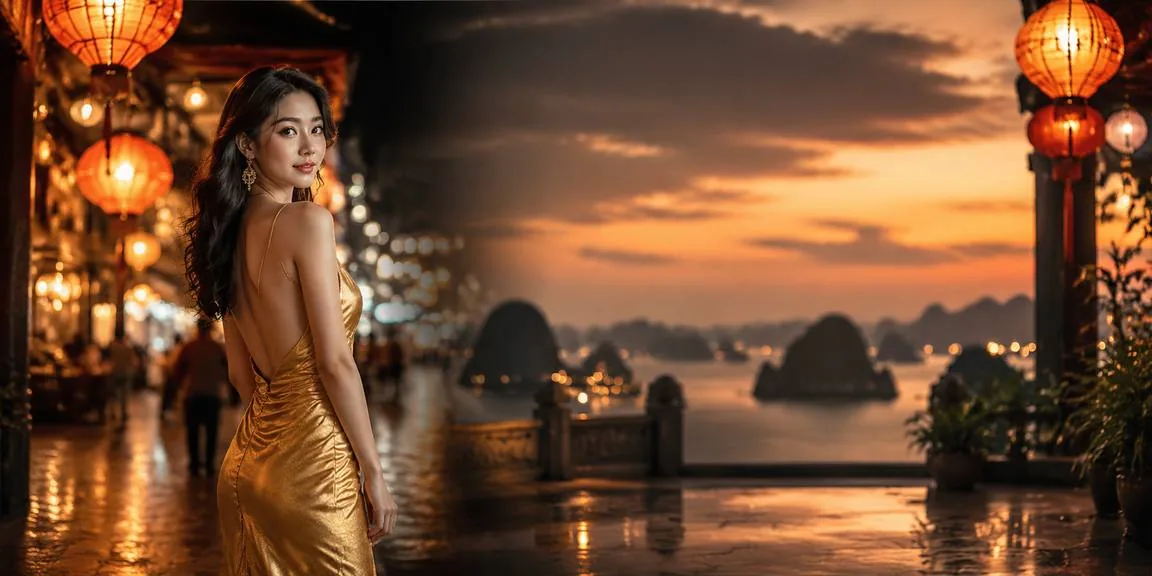 WinVN119 Tiến Lên Miền Nam là gì?