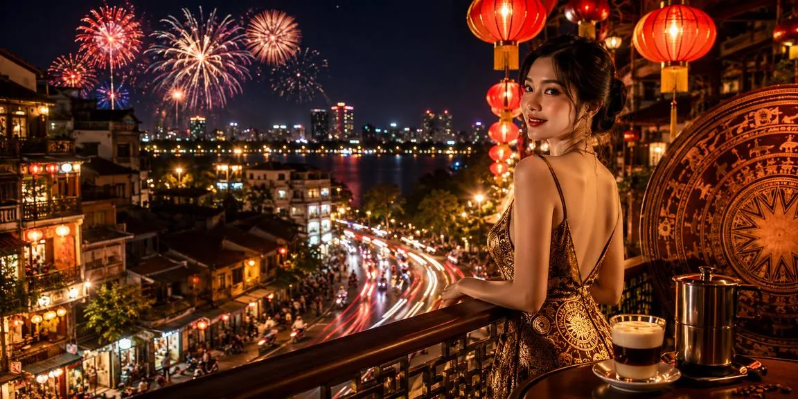 WinVN119 Nắm thuật ngữ, chủ động hơn khi chọn trò